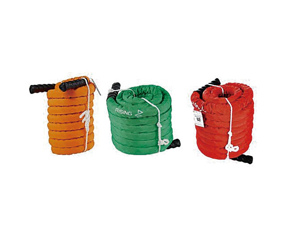 RS1019 體能訓練繩